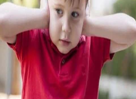 Incrementaron casos de autismo en niños