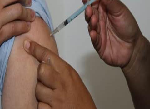 Exhortan a completar esquema de vacunación