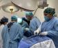 IMSS realizó 41 trasplantes de órganos y tejidos 