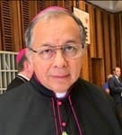 Héctor Luis Morales Sánchez … Felicitado. 