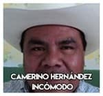 Camerino Hernández