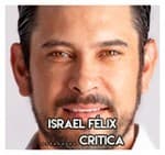 Israel Félix