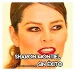 Sharon Montiel
