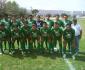 Convocan a la Huasteca participar en Copa Telmex