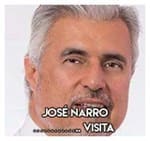 José Narro