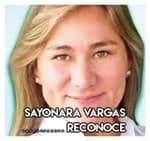 Sayonara Vargas……………………… Reconoce