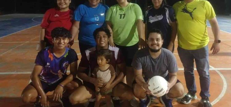 Humildes-Bolaños  prometen buen juego en torneo dominical