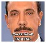 Omar Fayad…………………………. Proceso