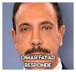 Omar Fayad……………….. Responde