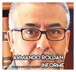 Armando Roldán