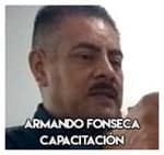 Armando Fonseca