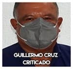 Guillermo Cruz