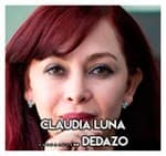 Claudia Luna