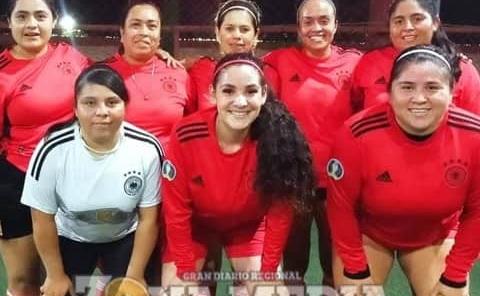 River's Campeonas