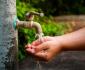 Analizarán tarifa del agua potable