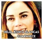 Delia Jessica Blancas