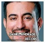 Daniel Andrade………………. Récord