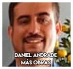 Daniel Andrade Zurutuza……………………… Más obras