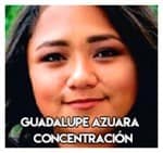 Guadalupe Azuara
