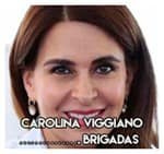 Carolina Viggiano
