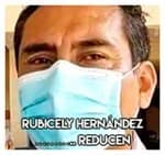 Rubicely Hernández