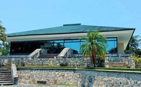 Cumplirá 25 años el Museo Tamuantzán