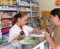 Crisis pega a farmacias