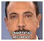Omar Fayad………….. Reconoce 