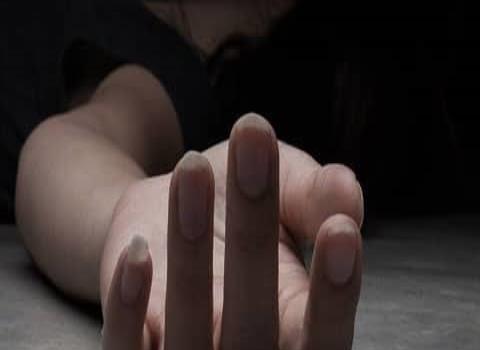 21 feminicidios en promedio en SLP