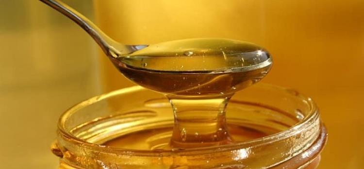 Miel adulterada hay en mercado