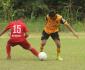 Futbol de Pujal tendrá finalistas