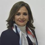 Silvia Medina Burgaña … La abandonan. 