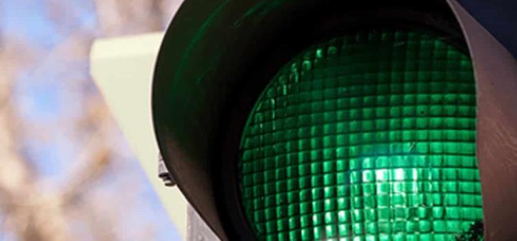 San Luis Potosí irá a semáforo verde
