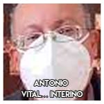 Antonio Vital