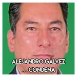 Alejandro Gálvez