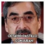 Octavio Castillo