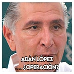 Adán López