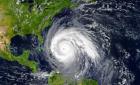 “Alex” será el primer huracán
