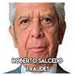 Roberto Salcedo