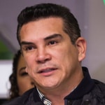 Alejandro Moreno Cárdenas … ¿Defienden? 