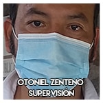 Otoniel Zenteno