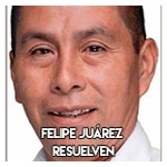 Felipe Juárez