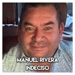 Manuel Rivera