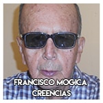 Francisco Mogica