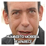 Humberto Moreira