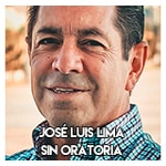 José Luis Lima