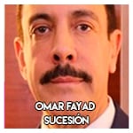 Omar Fayad