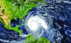 10 ciclones pegarán a San Luis   
