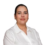 Soledad Carreño Linares … Aprovecha. 