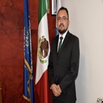 Gerardo Zapata Rosales … Reconocen. 